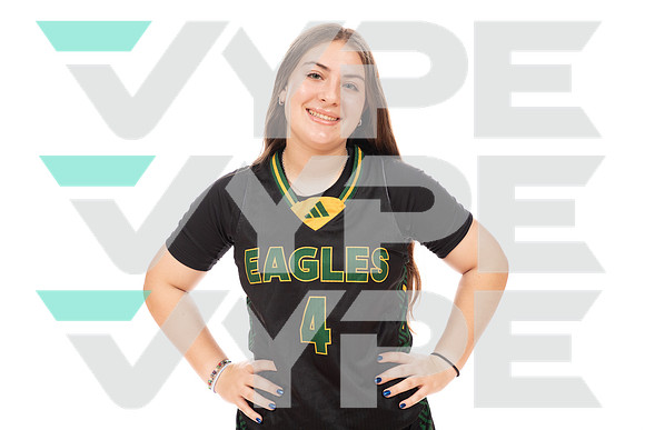 FBCA_GBB_-(WRIGHT)-2