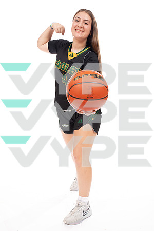 FBCA_GBB_-(WRIGHT)-6