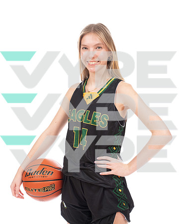 FBCA_GBB_-(WRIGHT)-9