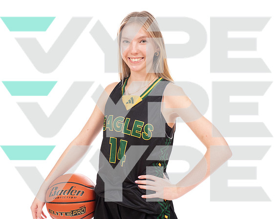FBCA_GBB_-(WRIGHT)-8