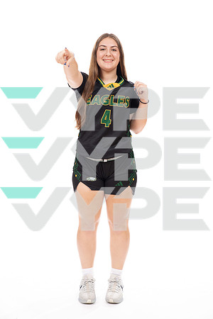 FBCA_GBB_-(WRIGHT)