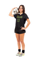 FBCA_GSOC_-(WRIGHT)-10