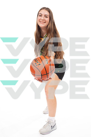 FBCA_GBB_-(WRIGHT)-5
