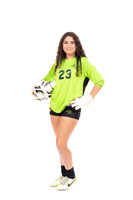 FBCA_GSOC_-(WRIGHT)-11