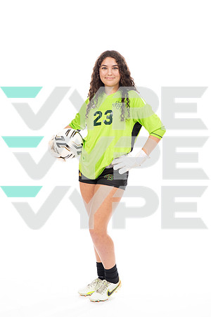 FBCA_GSOC_-(WRIGHT)-11