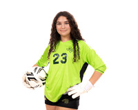 FBCA_GSOC_-(WRIGHT)-12