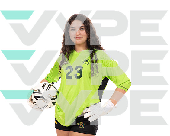 FBCA_GSOC_-(WRIGHT)-12