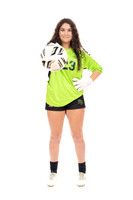 FBCA_GSOC_-(WRIGHT)-13