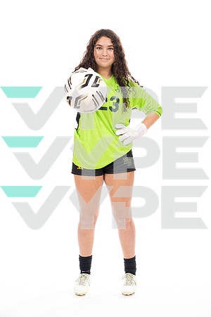 FBCA_GSOC_-(WRIGHT)-13