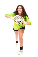 FBCA_GSOC_-(WRIGHT)-14