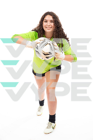 FBCA_GSOC_-(WRIGHT)-14