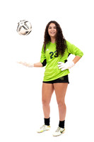 FBCA_GSOC_-(WRIGHT)-15