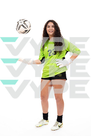 FBCA_GSOC_-(WRIGHT)-15