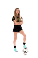 FBCA_GSOC_-(WRIGHT)-16