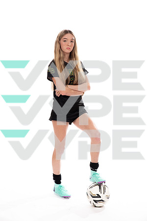 FBCA_GSOC_-(WRIGHT)-16