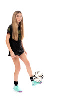 FBCA_GSOC_-(WRIGHT)-18