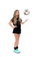 FBCA_GSOC_-(WRIGHT)-19