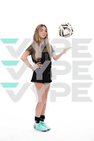 FBCA_GSOC_-(WRIGHT)-19
