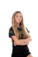 FBCA_GSOC_-(WRIGHT)-17