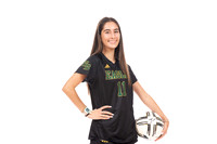 FBCA_GSOC_-(WRIGHT)-2