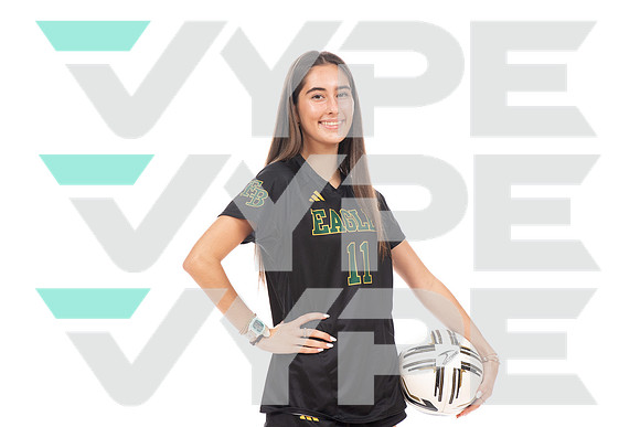 FBCA_GSOC_-(WRIGHT)-2