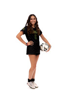 FBCA_GSOC_-(WRIGHT)-20