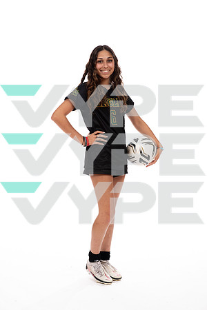 FBCA_GSOC_-(WRIGHT)-20