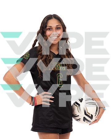 FBCA_GSOC_-(WRIGHT)-21