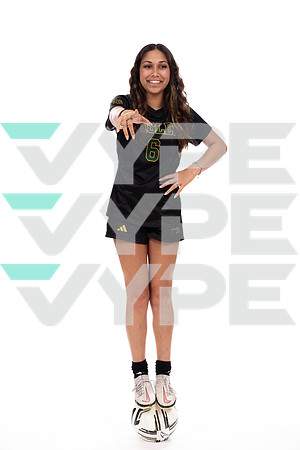 FBCA_GSOC_-(WRIGHT)-23