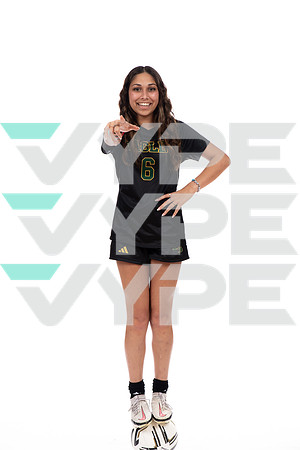 FBCA_GSOC_-(WRIGHT)-24