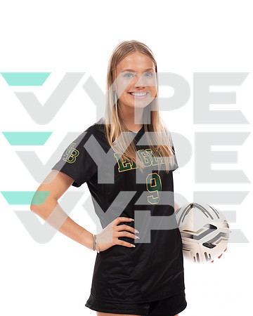 FBCA_GSOC_-(WRIGHT)-26
