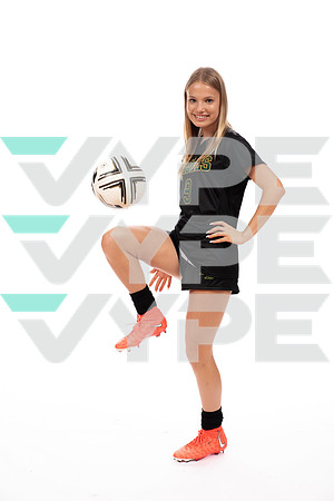 FBCA_GSOC_-(WRIGHT)-28