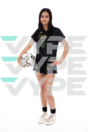 FBCA_GSOC_-(WRIGHT)-29