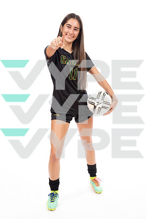 FBCA_GSOC_-(WRIGHT)-3