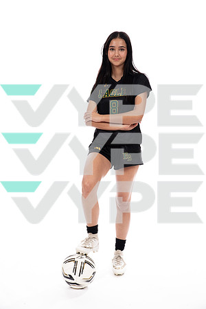 FBCA_GSOC_-(WRIGHT)-31