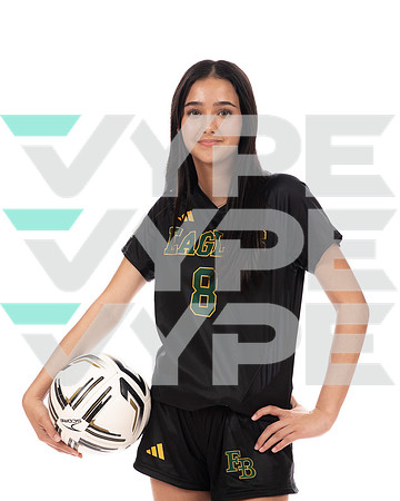 FBCA_GSOC_-(WRIGHT)-30
