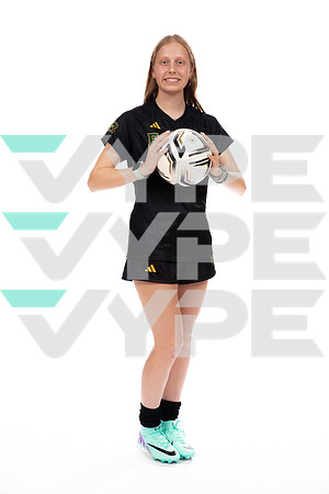 FBCA_GSOC_-(WRIGHT)-33