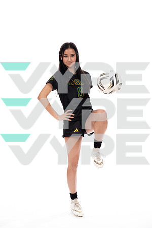 FBCA_GSOC_-(WRIGHT)-32