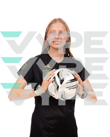 FBCA_GSOC_-(WRIGHT)-34