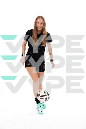 FBCA_GSOC_-(WRIGHT)-35