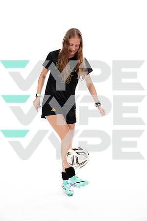 FBCA_GSOC_-(WRIGHT)-36