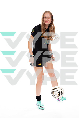 FBCA_GSOC_-(WRIGHT)-37