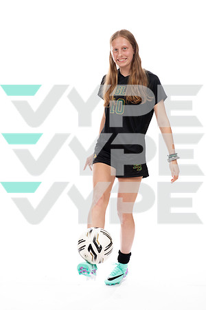FBCA_GSOC_-(WRIGHT)-38