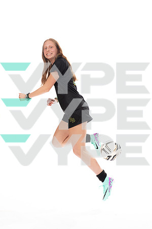 FBCA_GSOC_-(WRIGHT)-40