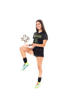 FBCA_GSOC_-(WRIGHT)-5
