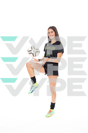 FBCA_GSOC_-(WRIGHT)-5
