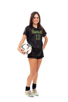 FBCA_GSOC_-(WRIGHT)-6
