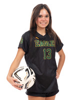 FBCA_GSOC_-(WRIGHT)-7