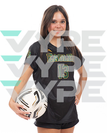 FBCA_GSOC_-(WRIGHT)-7