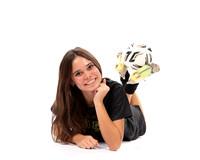 FBCA_GSOC_-(WRIGHT)-8